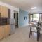 Pernera One Suites in Pernera Protaras