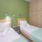 Pernera One Suites in Pernera Protaras
