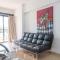 Pernera One Suites in Pernera Protaras
