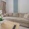 Pernera One Suites in Pernera Protaras