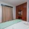 Pernera One Suites in Pernera Protaras