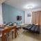 Pernera One Suites in Pernera Protaras