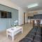 Pernera One Suites in Pernera Protaras