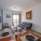 Pernera One Suites in Pernera Protaras