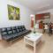 Pernera One Suites in Pernera Protaras