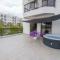 Pernera One Suites in Pernera Protaras
