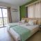 Pernera One Suites in Pernera Protaras