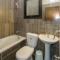 Pernera One Suites in Pernera Protaras