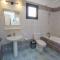 Pernera One Suites in Pernera Protaras