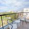 Pernera One Suites in Pernera Protaras