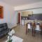 Pernera One Suites in Pernera Protaras