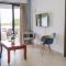 Pernera One Suites in Pernera Protaras