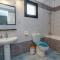 Pernera One Suites in Pernera Protaras