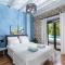 Carob Villa