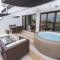 Pernera One Suites in Pernera Protaras