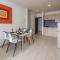Pernera One Suites in Pernera Protaras