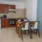 Pernera One Suites in Pernera Protaras