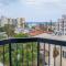 Pernera One Suites in Pernera Protaras