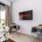 Pernera One Suites in Pernera Protaras