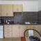 Pernera One Suites in Pernera Protaras