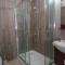 Pernera One Suites in Pernera Protaras