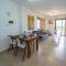 Pernera One Suites in Pernera Protaras