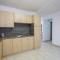 Pernera One Suites in Pernera Protaras