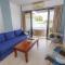 Pernera One Suites in Pernera Protaras