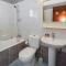 Pernera One Suites in Pernera Protaras