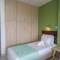 Pernera One Suites in Pernera Protaras