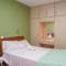 Pernera One Suites in Pernera Protaras
