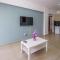 Pernera One Suites in Pernera Protaras