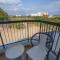 Pernera One Suites in Pernera Protaras