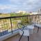 Pernera One Suites in Pernera Protaras