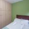 Pernera One Suites in Pernera Protaras