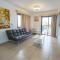 Pernera One Suites in Pernera Protaras