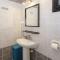 Pernera One Suites in Pernera Protaras