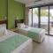 Pernera One Suites in Pernera Protaras