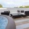 Pernera One Suites in Pernera Protaras
