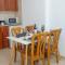 Pernera One Suites in Pernera Protaras