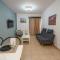 Pernera One Suites in Pernera Protaras