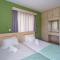 Pernera One Suites in Pernera Protaras