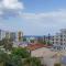 Pernera One Suites in Pernera Protaras