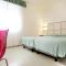 Hotel Miorelli