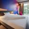 qubixx stadtmittehotel