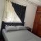 Apartamentos Poseidon