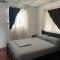 Apartamentos Poseidon