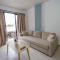 Pernera One Suites in Pernera Protaras
