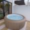 Pernera One Suites in Pernera Protaras