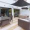 Pernera One Suites in Pernera Protaras